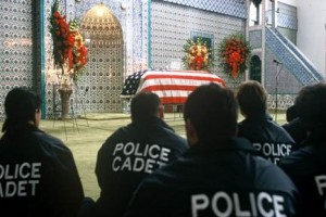 11 Eylül fotoğrafı