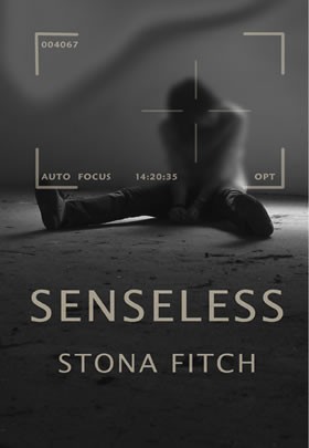 Senseless fotoğrafı