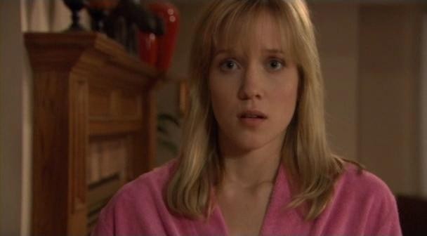 Amerikan Pastası Çıplak Yol Fotoğrafı