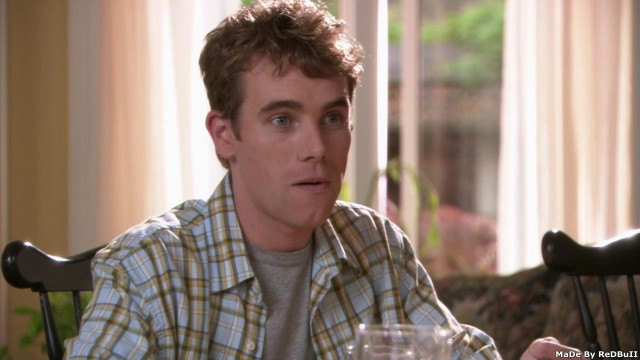 Amerikan Pastası Çıplak Yol Fotoğrafı