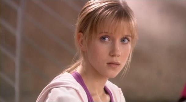 Amerikan Pastası Çıplak Yol Fotoğrafı