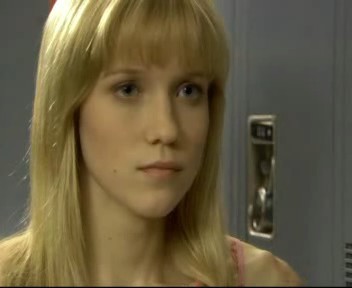 Amerikan Pastası Çıplak Yol Fotoğrafı