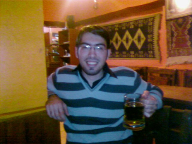 Amerikan Pastası Çıplak Yol fotoğrafı