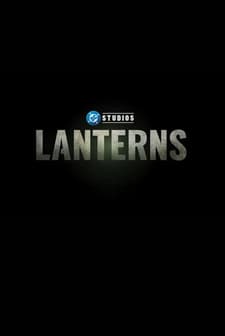 Lanterns (2026) Fragman (2026) afişi