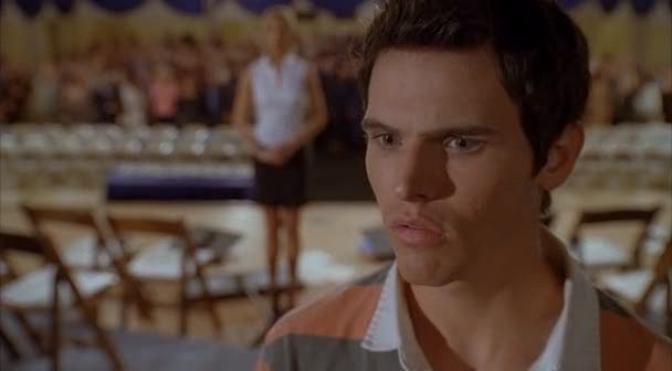 Amerikan Pastası Bando Takımı Fotoğrafı