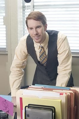 Amerikan Pastası Bando Takımı fotoğrafı