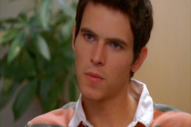 Amerikan Pastası Bando Takımı fotoğrafı