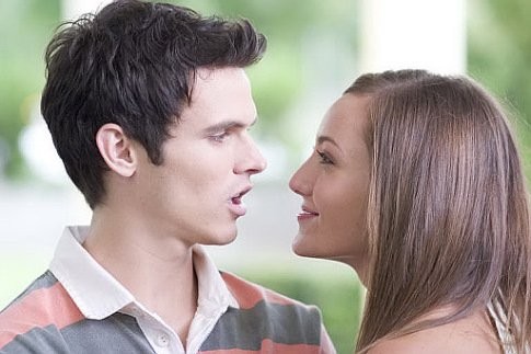 Amerikan Pastası Bando Takımı fotoğrafı