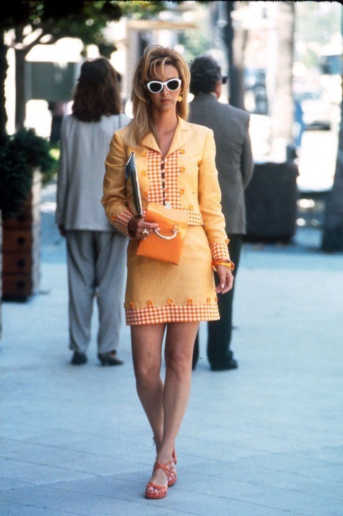 Tatlı Yalanlar Fotoğrafı