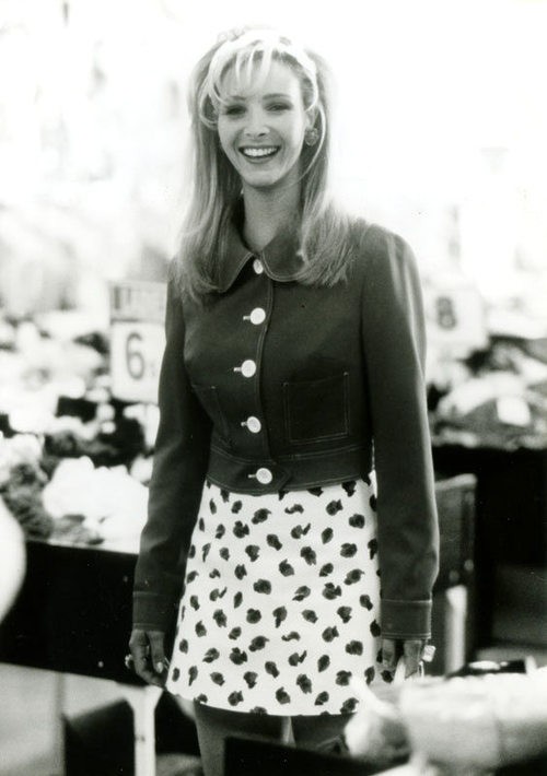 Tatlı Yalanlar Fotoğrafı