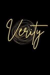 Verity