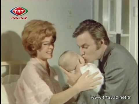 Bütün Anneler Melektir fotoğrafı