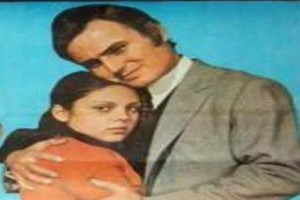 Bütün Anneler Melektir Fotoğrafı