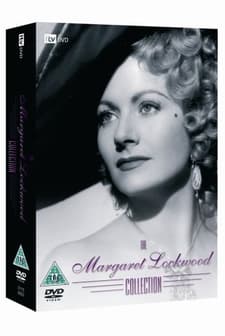 Give Us The Moon (1944) afişi