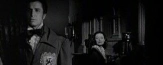 Dragonwyck fotoğrafı