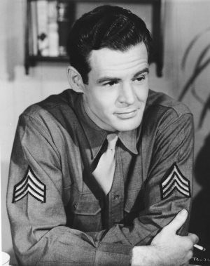 Crossfire Fotoğrafı