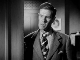 Crossfire Fotoğrafı