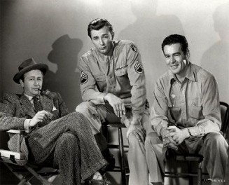 Crossfire fotoğrafı