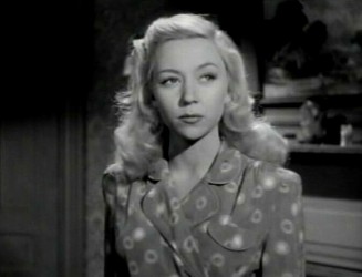 Crossfire fotoğrafı