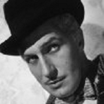 Uzun Geceler fotoğrafı