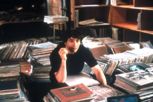 Sensiz Olmaz Fotoğrafı