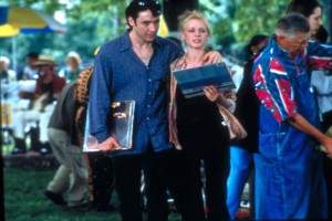 Sensiz Olmaz Fotoğrafı