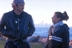 Sensiz Olmaz Fotoğrafı