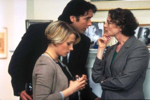 Sensiz Olmaz fotoğrafı