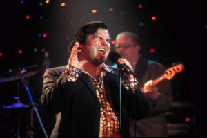 Sensiz Olmaz fotoğrafı