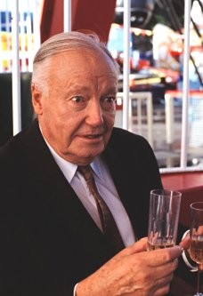 Willfull fotoğrafı