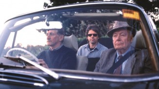 Willfull fotoğrafı