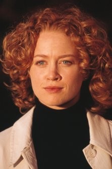 Willfull fotoğrafı