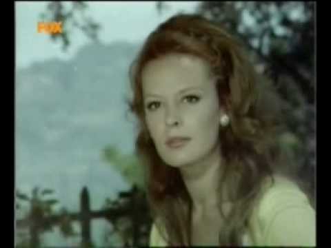 Senede Bir Gün fotoğrafı