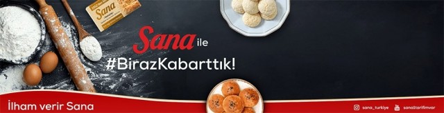 Night After Night afişi