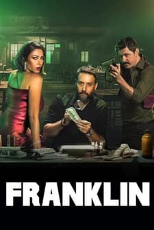 Kalpazan (2025) afişi