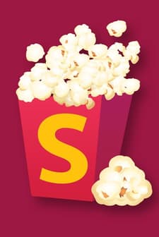 Basics of Philosophy afişi