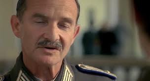 Einstein And Eddington fotoğrafı