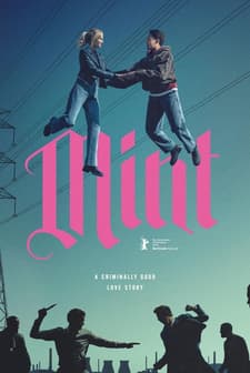 Mint (2026) Fragman (2026) afişi