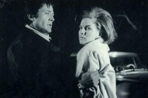 Kırbaç Altında fotoğrafı