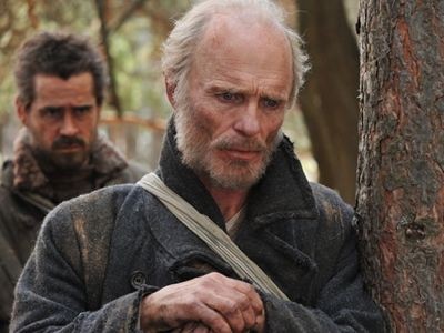 Özgürlük Yolu Fotoğrafı