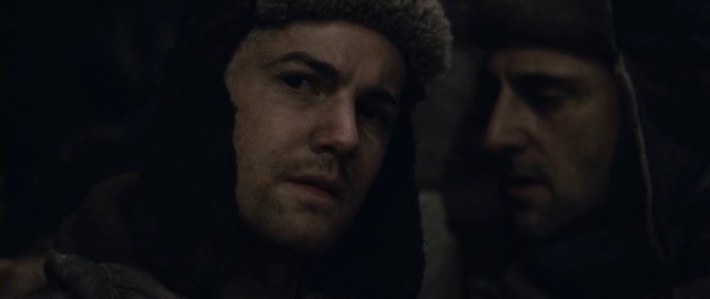 Özgürlük Yolu Fotoğrafı