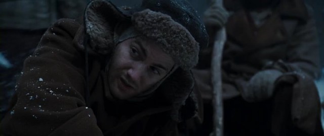 Özgürlük Yolu Fotoğrafı