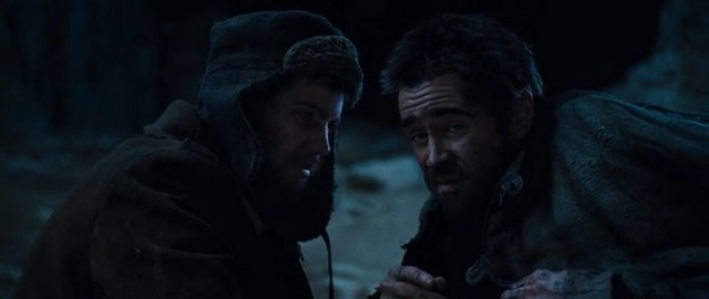 Özgürlük Yolu Fotoğrafı