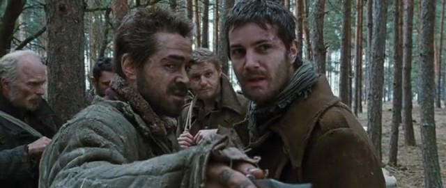 Özgürlük Yolu Fotoğrafı