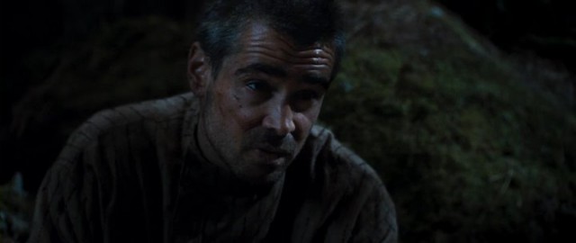 Özgürlük Yolu Fotoğrafı