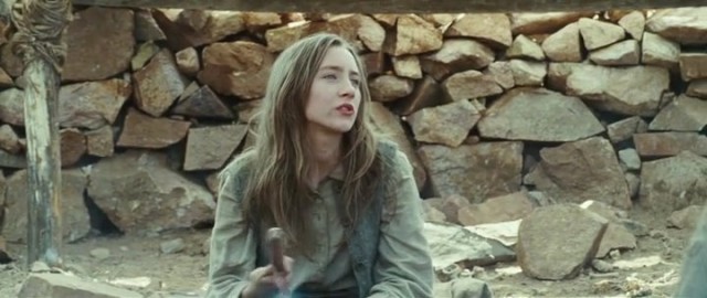 Özgürlük Yolu Fotoğrafı