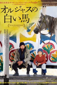 At Hırsızları (2019) afişi