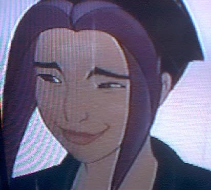 Dünyadan Sonra Fotoğrafı