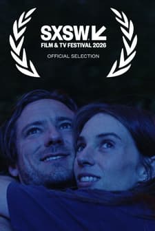 Wishful Thinking (2026) afişi