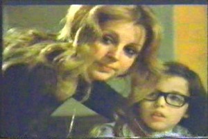 Oh Olsun fotoğrafı